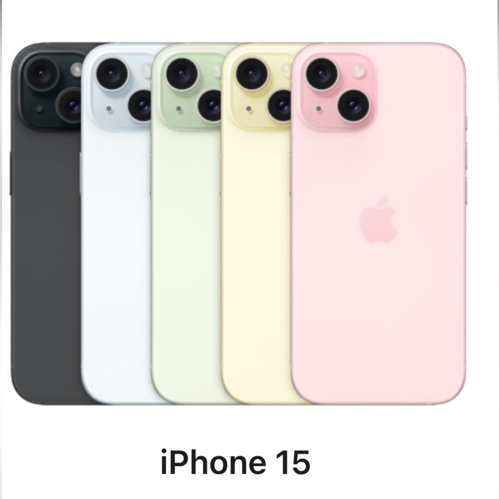 NWT Coach Protective Case for MagSafe iPhone 15/14/13 Moody Floral Glitter - Picture 6 of 8